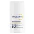 Bioderma Photoderm Invisible stift SPF50+ 15g