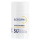 Bioderma Photoderm Invisible stift SPF50+ 15g