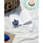 Bioderma Photoderm Invisible stift SPF50+ 15g