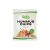 Foody Free Hummuschips céklával 50g