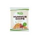 Foody Free Hummuschips céklával 50g