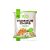 Foody Free Hummuschips cukkinivel 50g