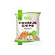 Foody Free Hummuschips cukkinivel 50g