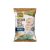 Rice Up Tengeri sós barna rizs chips 60g