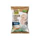 Rice Up Tengeri sós barna rizs chips 60g