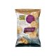 Rice Up Gorgonzolás barna rizs chips 60g