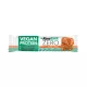AbsoBar Zero salted caramel fehérjeszelet 40g