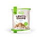 Foody Free Lencsechips sóval 50g