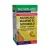 Naturland Májvédő tea filteres 25x1,5g