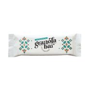 Viblance Karamellizált Pekándió granola szelet 55g