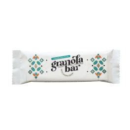 Viblance Karamellizált Pekándió granola szelet 55g