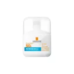 La Roche Posay Anthelios UV AIR Ultra-Könnyű színezett szérum SPF50+ 50ml