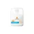 La Roche Posay Anthelios UV AIR Ultra-Könnyű színezett szérum SPF50+ 50ml