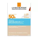 La Roche Posay Anthelios UV AIR Ultra-Könnyű színezett szérum SPF50+ 50ml