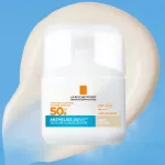 La Roche Posay Anthelios UV AIR Ultra-Könnyű színezett szérum SPF50+ 50ml