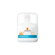   La Roche Posay Anthelios UV AIR Ultra-Könnyű szérum SPF50+ 50ml