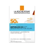 La Roche Posay Anthelios UV AIR Ultra-Könnyű szérum SPF50+ 50ml
