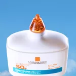 La Roche Posay Anthelios UV AIR Ultra-Könnyű szérum SPF50+ 50ml