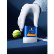   La Roche Posay Anthelios UV SPORT PRO-RESISTANCE Fényvédő stift SPF50+ 8g