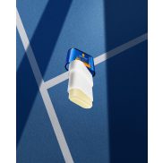   La Roche Posay Anthelios UV SPORT PRO-RESISTANCE Fényvédő stift SPF50+ 8g