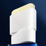 La Roche Posay Anthelios UV SPORT PRO-RESISTANCE Fényvédő stift SPF50+ 8g