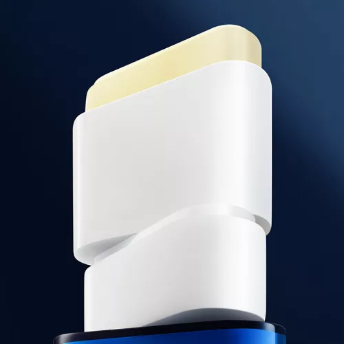La Roche Posay Anthelios UV SPORT PRO-RESISTANCE Fényvédő stift SPF50+ 8g