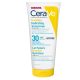 CeraVe Hidratáló fényvédő arcra és testre SPF30 177ml