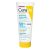 CeraVe Hidratáló fényvédő arcra és testre SPF50 75ml
