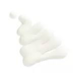 CeraVe Hidratáló fényvédő fluid SPF50 50ml