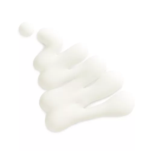 CeraVe Hidratáló fényvédő fluid SPF50 50ml