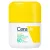 CeraVe Mattító fényvédő fluid SPF50 50ml
