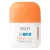 Vichy Capital Soleil UV AQUA Fluid SPF50 - Világos árnyalat 50ml