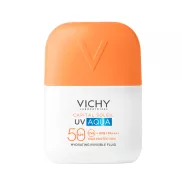 Vichy Capital Soleil UV AQUA Fluid SPF50 50ml