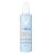 Vichy Capital Soleil SPF50 UV AQUA Spray 200ml