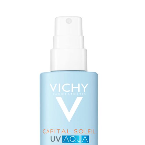 Vichy Capital Soleil SPF50 UV AQUA Spray 200ml