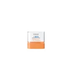 Vichy Capital Soleil UV AQUA Láthatatlan napvédő stift SPF50+ 9g