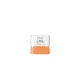 Vichy Capital Soleil UV AQUA Láthatatlan napvédő stift SPF50+ 9g