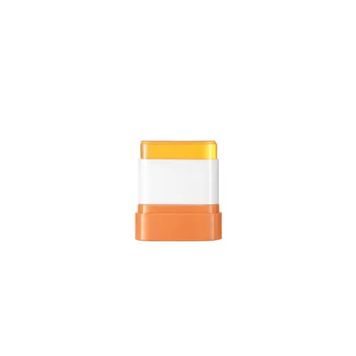 Vichy Capital Soleil UV AQUA Láthatatlan napvédő stift SPF50+ 9g