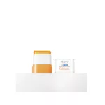 Vichy Capital Soleil UV AQUA Láthatatlan napvédő stift SPF50+ 9g