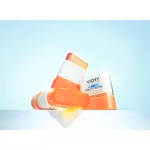 Vichy Capital Soleil UV AQUA Láthatatlan napvédő stift SPF50+ 9g