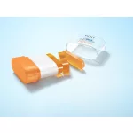 Vichy Capital Soleil UV AQUA Láthatatlan napvédő stift SPF50+ 9g