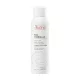 Avéne Termálvíz spray 150ml