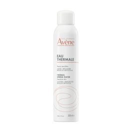 Avéne Termálvíz spray 300ml