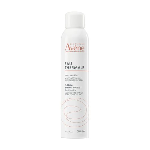 Avéne Termálvíz spray 300ml