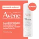 Ajándék Termálvíz spray 50ml
