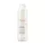 Avéne Essentiels micellás víz 200 ml 
