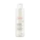 Avéne Essentiels micellás víz 200 ml 