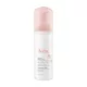 Avéne Essentiels habzó arclemosó 150 ml
