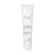 Avéne Essentiels nyugtató szemkörnyékápoló 15 ml 