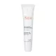 Avéne Essentiels nyugtató szemkörnyékápoló 15 ml 